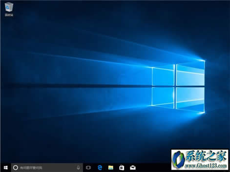 ghost win10 uefi+gptb̳(win10پWϵy̳)