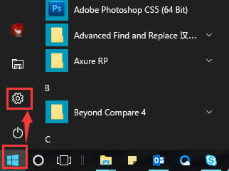 Win10ָyReܛӰbʧ