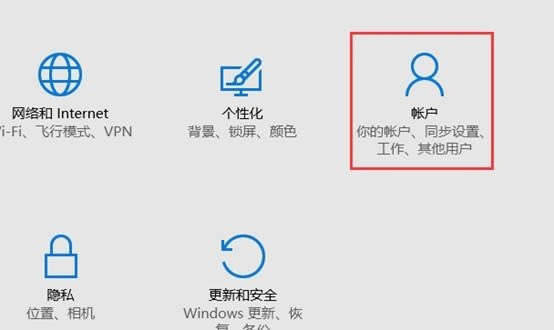 Win10ָyReܛӰbʧ