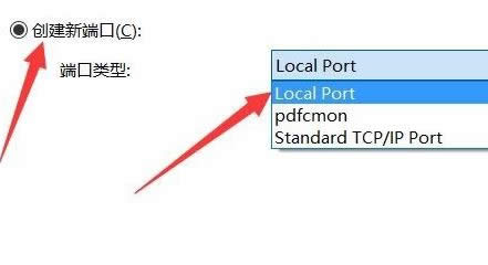 Win10Ipdf̓MӡCbE