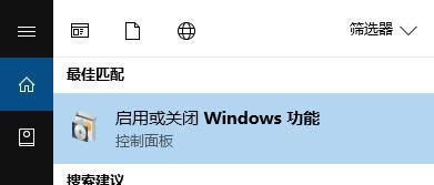 Win10Ipdf̓MӡCbE