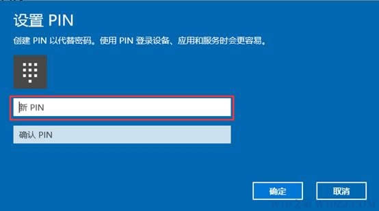 Win10ָyReܛӰbʧ