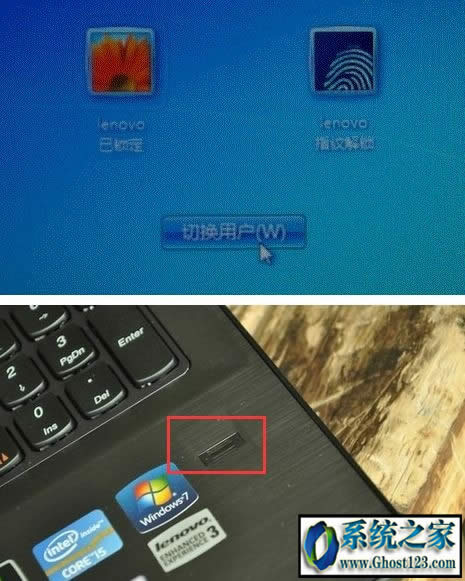 Win10ָyReܛӰbʧ