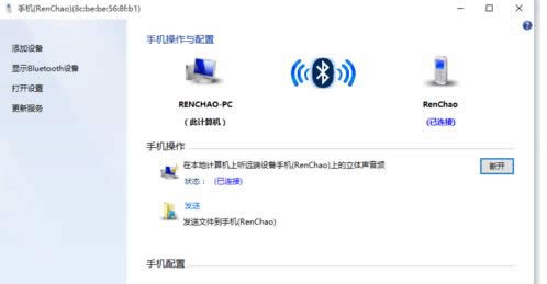 WIN10X{mô?B