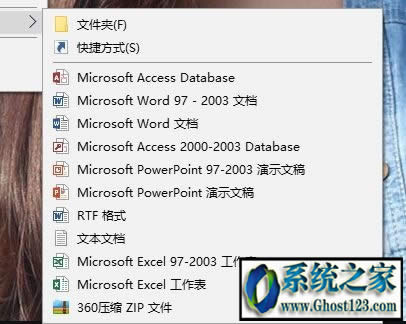 exceloճN ط