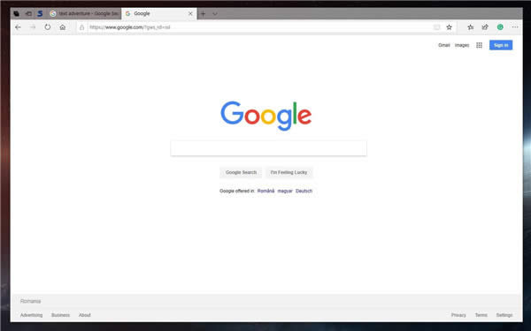 WindowsMacȸܡðUΑ
