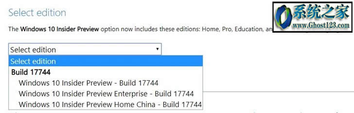 win10 1809ʲôrԸ