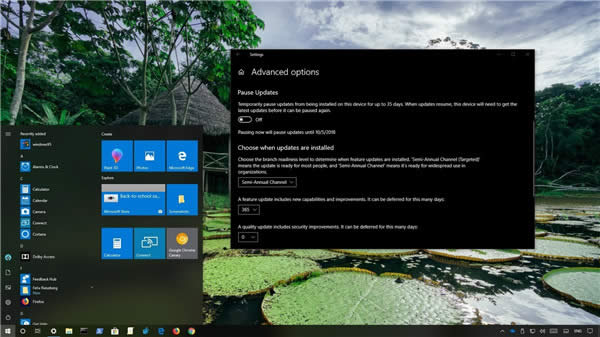 win10 1809ʲôrԸ