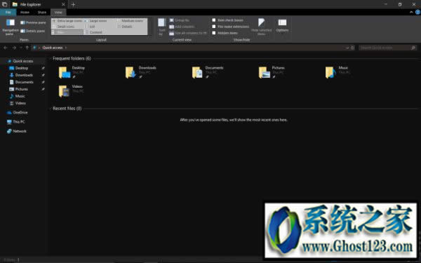 win10 1809ʲôrԸ