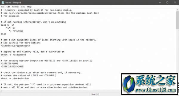 windows10 1809?win10 1809ʽd