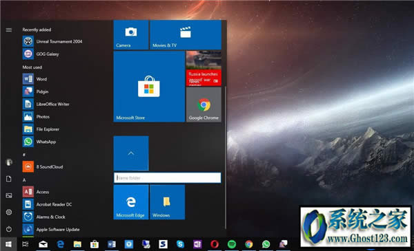 windows10 1809?win10 1809ʽd
