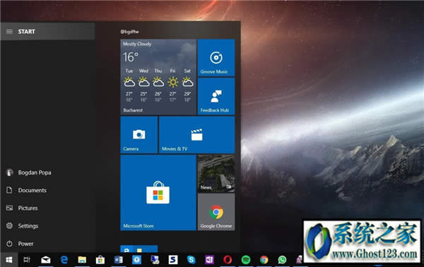 windows10 1809?win10 1809ʽd
