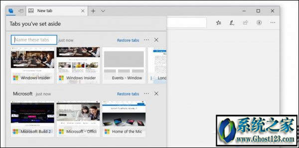 windows10 1809?win10 1809ʽd