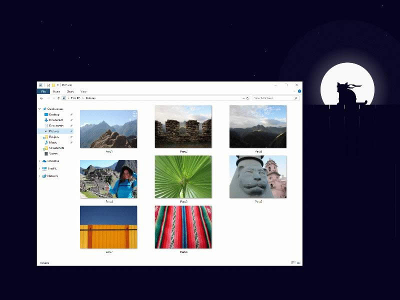 windows10 1809?win10 1809ʽd