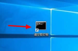 Win10Xôռаռа