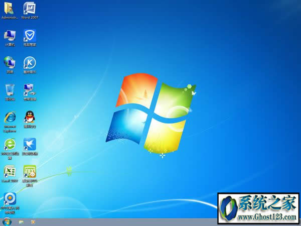 ghostbob? ghostӲPbwin7/win10
