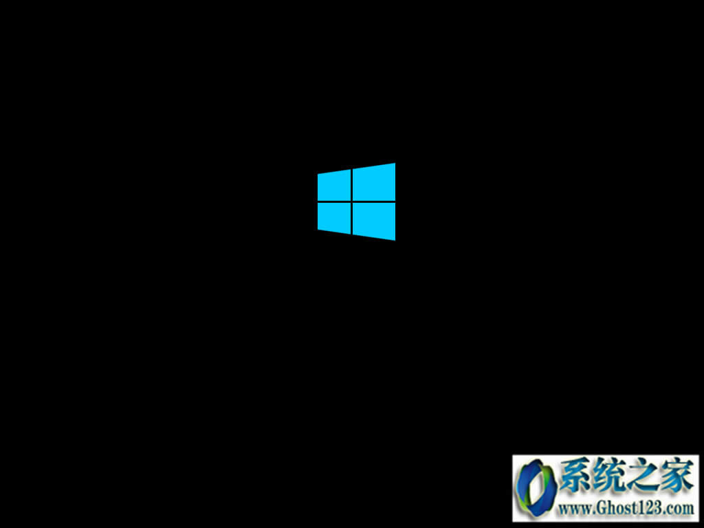uPghost win10ôb?uPghostbwin10