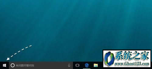 win10?win10_