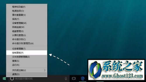 win10?win10_