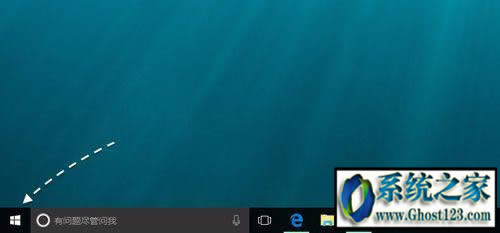 win10?win10_