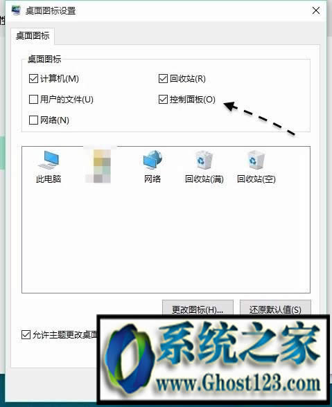 win10?win10_