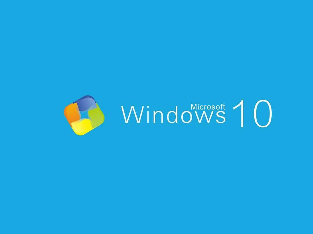 taobaoprotectʲô?win10 taobaoprotect.exeM̄h
