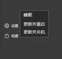 win10һֱbʧ|win10ʧsһֱڸ