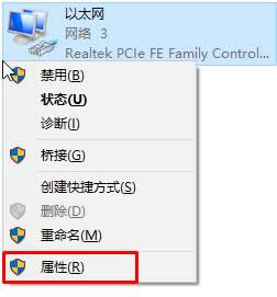 win10̵oBӾWj|win10̵oW