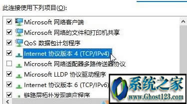 win10̵oBӾWj|win10̵oW
