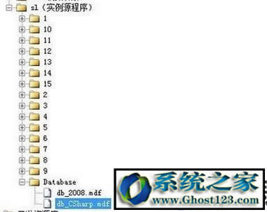 win10ϵymdfʲôļmdfļô_