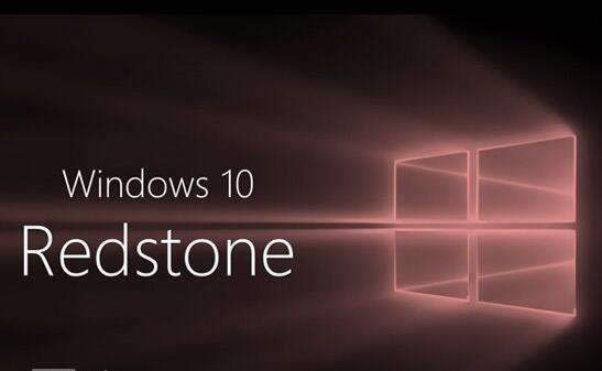 ghost win10I rtm 汾