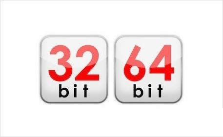 Win10Iϵy32λ64λą^eԼx