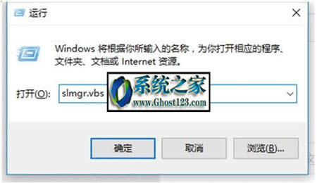 búĲ鿴win10汾̖ķ_win10֮