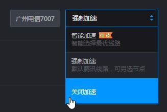 dnfôMǷ?win10dnfM꠷ôQ