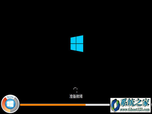 win10 isoôb|isoļb