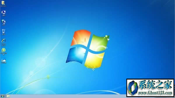 win10 isoôb|isoļb