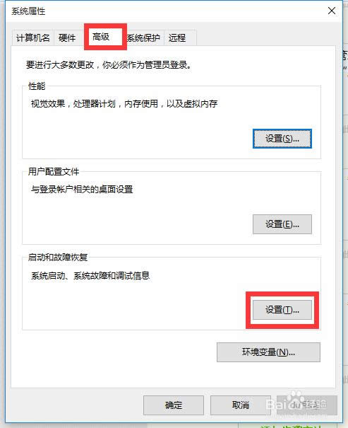 win10Ԅ_C| windows10PCԄ_Côk
