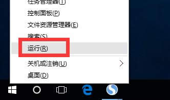 win10Ԅ_C| windows10PCԄ_Côk