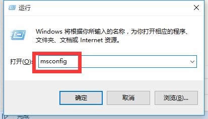 win10Ԅ_C| windows10PCԄ_Côk
