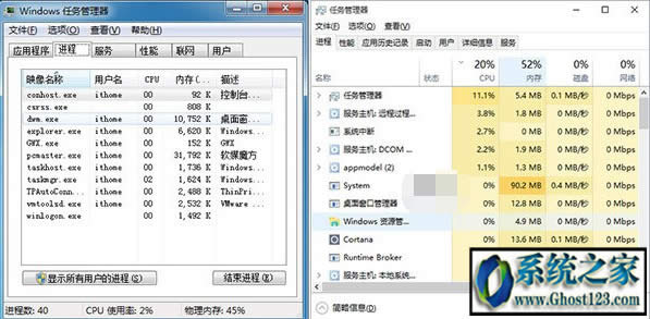Win10cWin7挦ȈDĽ̳