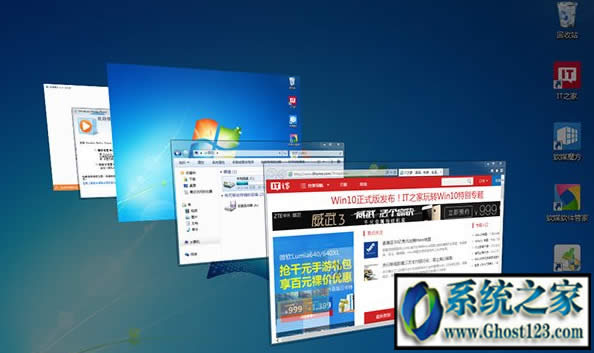 Win10cWin7挦ȈDĽ̳