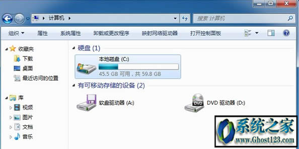 Win10cWin7挦ȈDĽ̳