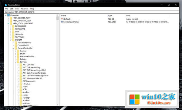 fWindows10ʽʲô汾