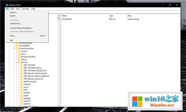 fWindows10ʽʲô汾