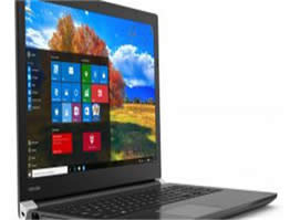 Win10ϵypagefile.sysʲôļ|pagefile.sysԄh?