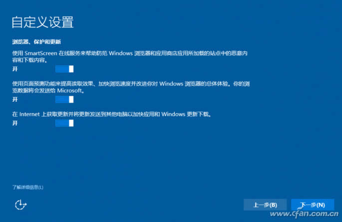 ghost123ȫWindows10 isoRdb̳