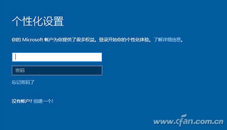 ghost123ȫWindows10 isoRdb̳
