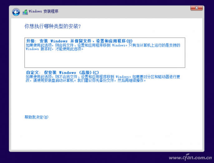 ghost123ȫWindows10 isoRdb̳