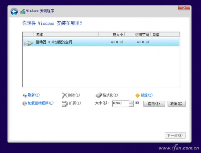 ghost123ȫWindows10 isoRdb̳