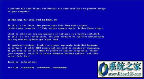 Windows 10{CBSODe`